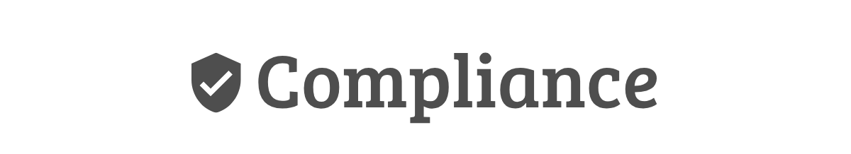 Corporate Compliance & Secretarial