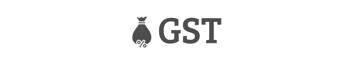 GST Registration & Compliance