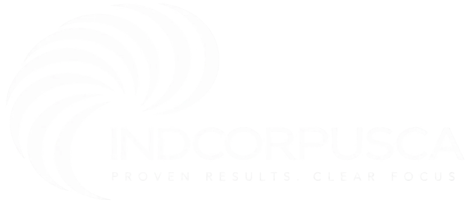 INDCORPUSCA Logo