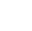 Initial Consultation
